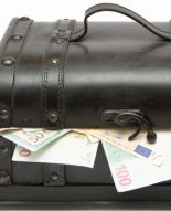 Законопроект о наследстве: пиар разработчиков или забота о людях?