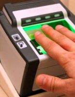 Фокс-Экспресс: в России выросло число заявлений на получение шенгена