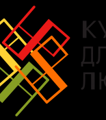 Фабрика «Кухни Для Людей» запустила беспринципное антикризисное предложение для покупателей до 31 декабря 2015 года