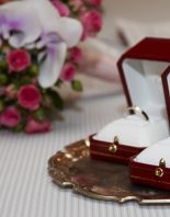 Все, что стоит знать о ювелирных кольцах