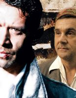 Продюсеры «Ликвидации» объявили о создании второго сезона сериала