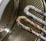 Средства для удаления накипи