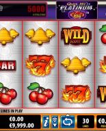 Игровые автоматы на портале www.SlotsKlub.com