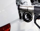 Насколько выгоден газ в качестве топлива?