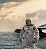 Сайт IMDb назвал лучшие фильмы последних 25 лет