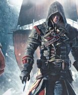 Electronic Arts выпустит конкурента Assassin’s Creed и Grand Theft Auto
