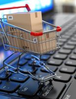Преимущества покупок через интернет-каталоги