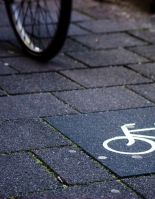 В центре Одессы проложат новые велосипедные маршруты