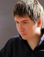 Писатель Антон Тарасов высказался о сожжении книг в Коми