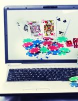 Как вывести из интернет-казино свой выигрыш?