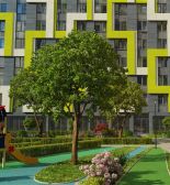 ГК «Эталон» начинает продажи в новом проекте в Москве