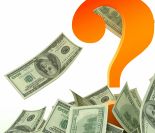 Как копить деньги и выгодно их вложить? 12 правил экономии денег на продуктах