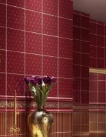 «Ceramic Tile Center» — керамическая плитка для элегантного фасада и практичного интерьера