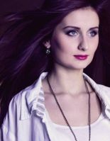 Молдову на «Евровидение 2016» представит Лидия Исак с песней Falling Stars