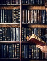 Лучшие книги современной прозы