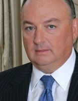 Вячеслав Кантор призвал Россию и США к реальным шагам в ядерных переговорах