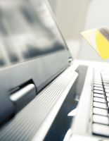 В Москве – бум интернет-торговли