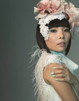 Австралию на «Евровидении 2016» представит кореянка Dami Im с песней Sound Of Silence