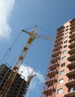 Плюсы покупки квартир в новостройке
