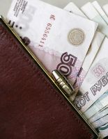 На что влияет увеличение МРОТ?