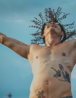 9 самых «забитых» отечественных звезд, от tattookiev.org