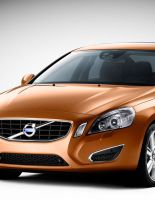 Аксессуары для Volvo, автомобильная оптика и внешнее оформление