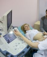 Где найти хорошего врача репродуктолога?