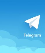 Telegram-бот поможет «Фокс-Экспресс» общаться с клиентами