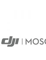 Авторизованный магазин открывает в столице производитель DJI