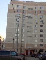Топ 4: Самые вопиющие случаи снятия нуждающихся с очереди на жилье