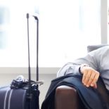 Полезные советы для людей в командировке