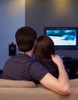 Преимущества просмотра фильмов онлайн