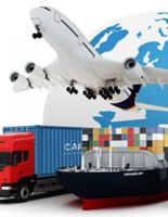 Компания «AviaLogistics» предлагает новую услугу — аутсорсинг ВЭД