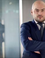Вадим Мирошниченко и «Вертикаль Капитал» возрождают бизнесы, находящиеся в кризисе