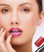 Как выбрать декоративную косметику?