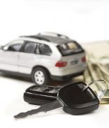 Преимущества услуги по выкупу авто