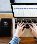 Как научиться работать в excel самостоятельно?