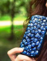 Выбираем чехол для защиты телефона