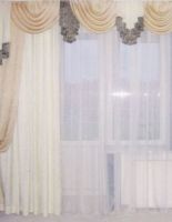 Стенд компании «Восторг» откроется на петербургской выставке Design&Decor