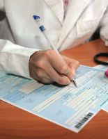 Больничный без ошибок. Как гарантированно получить выплаты?