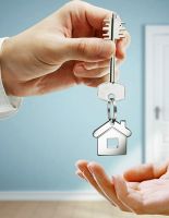 Где найти квартиру для долгосрочной аренды?