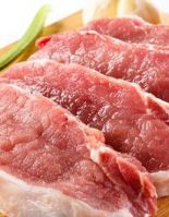 Как правильно выбирать мясо в магазине