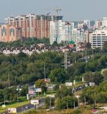 Освоение новых территорий – в Самаре открылся офис «Альфа-Лизинг»