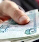 Онлайн заём денег за пять минут