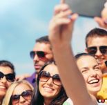 Российские разработчики DexSwipe пообещали обойти Tinder
