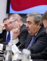 Одним из самых крупных работодателей в России является ГК Coca-Cola