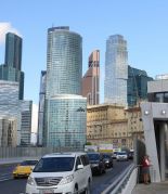 Выплаты при изъятии или на что могут рассчитывать владельцы земли в ходе строительства наземного метро в Москве