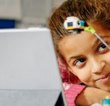 LEGO® Education предлагает воспользоваться учебно-методическими материалами  Maker