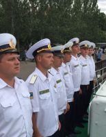 Крюинговые агентства, как эффективный способ устройства на работу