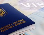 Что нужно помнить, устраиваясь на работу в Польшу?